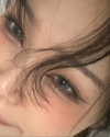juilovelee Altpins Profile Picture
