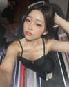 juilovelee Altpins Profile Picture