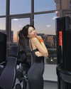 juilovelee Altpins Profile Picture