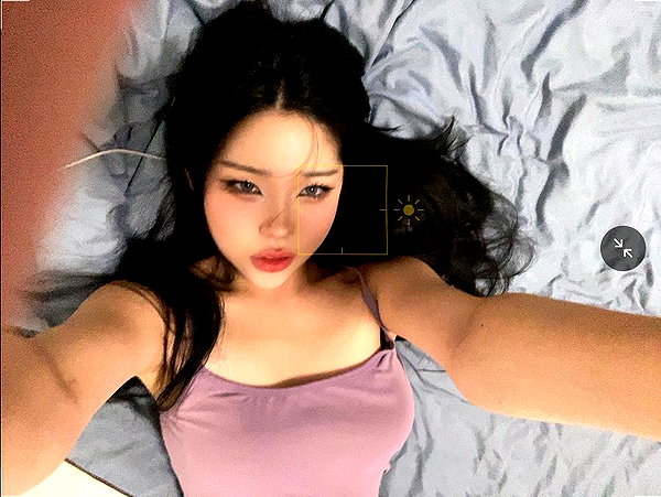 juilovelee instagram image archive image
