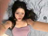 juilovelee Altpins Profile Picture