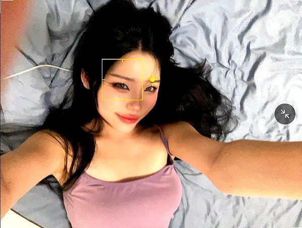 juilovelee instagram image archive image