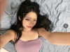 juilovelee Altpins Profile Picture