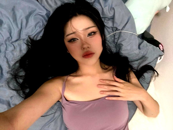 juilovelee instagram image archive image