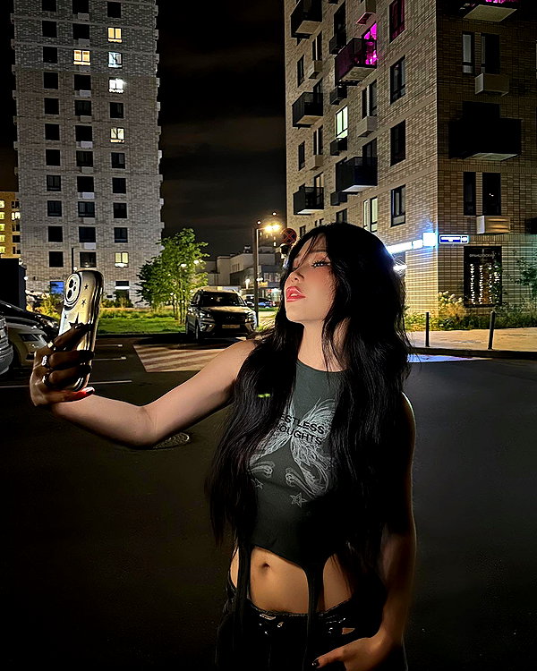 juilovelee instagram image archive image