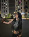 juilovelee Altpins Profile Picture
