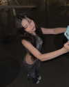 juilovelee Altpins Profile Picture