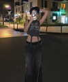 juilovelee Altpins Profile Picture