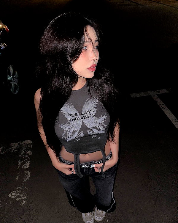 juilovelee instagram image archive image