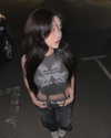 juilovelee Altpins Profile Picture