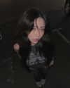 juilovelee Altpins Profile Picture