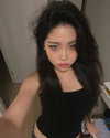 juilovelee Altpins Profile Picture