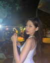 juilovelee Altpins Profile Picture