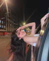 juilovelee Altpins Profile Picture