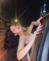 juilovelee Altpins Profile Picture