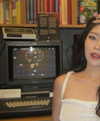 juilovelee Altpins Profile Picture