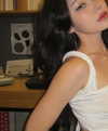 juilovelee Altpins Profile Picture