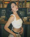 juilovelee Altpins Profile Picture