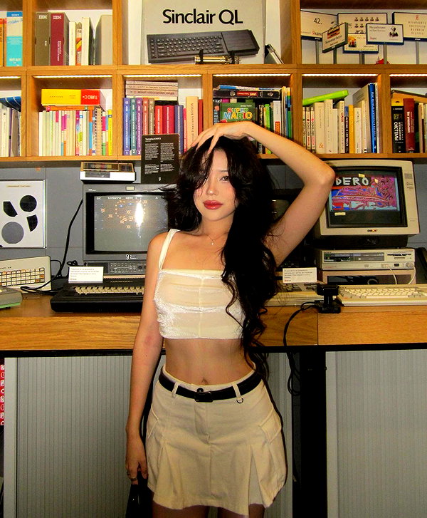 juilovelee instagram image archive image