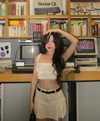 juilovelee Altpins Profile Picture
