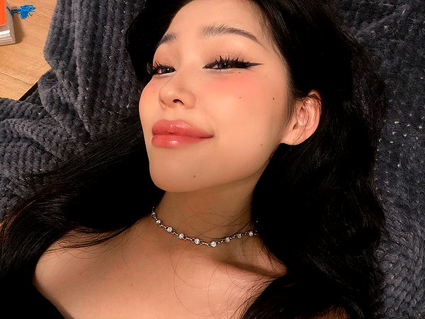 juilovelee instagram image archive image