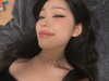 juilovelee Altpins Profile Picture