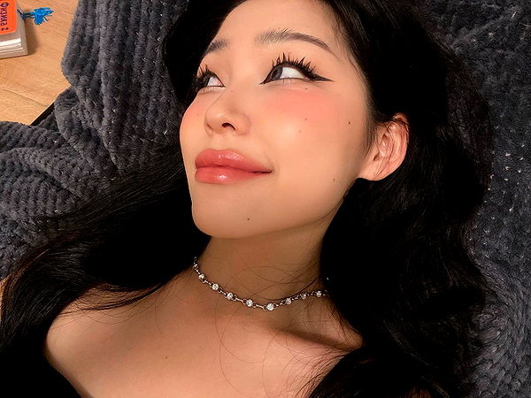 juilovelee instagram image archive image