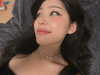 juilovelee Altpins Profile Picture