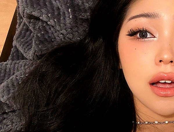 juilovelee instagram image archive image