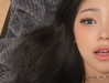 juilovelee Altpins Profile Picture