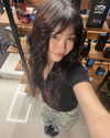 juilovelee Altpins Profile Picture