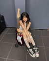 juilovelee Altpins Profile Picture