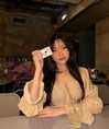 juilovelee Altpins Profile Picture