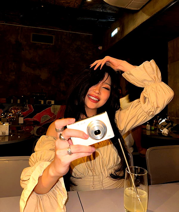 juilovelee instagram image archive image