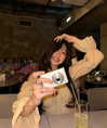 juilovelee Altpins Profile Picture