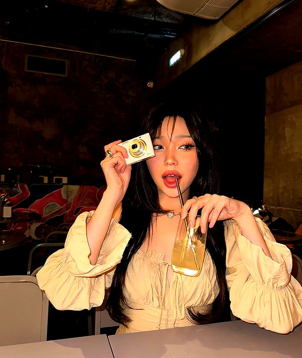 juilovelee instagram image archive image
