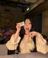juilovelee Altpins Profile Picture
