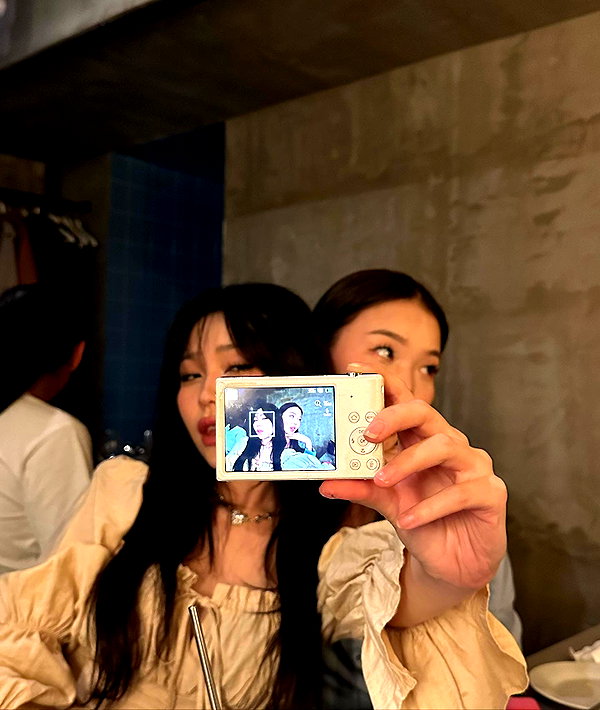 juilovelee instagram image archive image