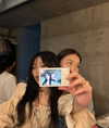 juilovelee Altpins Profile Picture