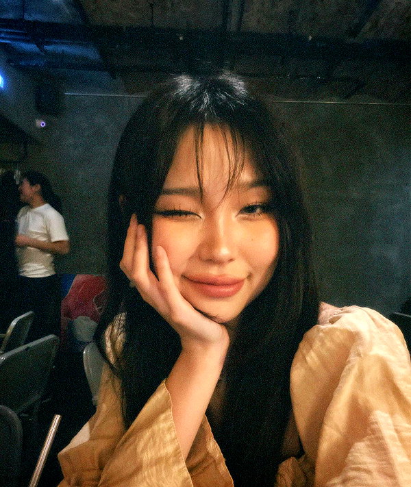 juilovelee instagram image archive image