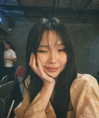 juilovelee Altpins Profile Picture