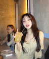 juilovelee Altpins Profile Picture