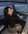 juilovelee Altpins Profile Picture