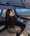 juilovelee Altpins Profile Picture