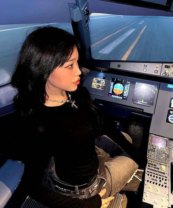 juilovelee instagram image archive image