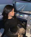 juilovelee Altpins Profile Picture