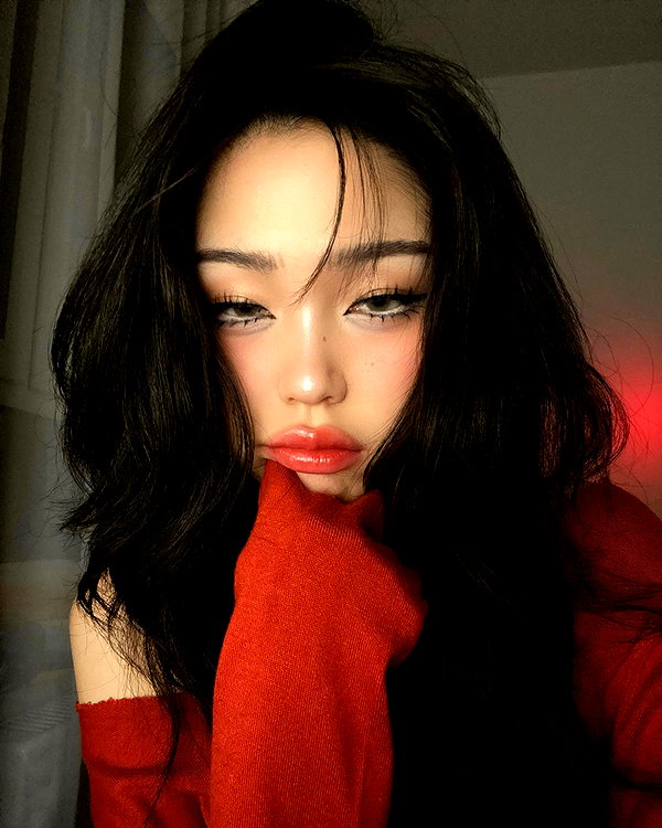 juilovelee instagram image archive image