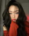 juilovelee Altpins Profile Picture