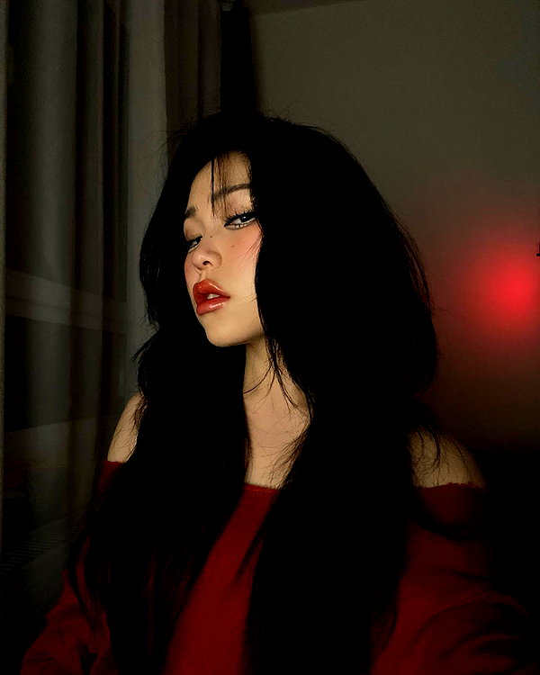 juilovelee instagram image archive image