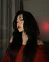 juilovelee Altpins Profile Picture
